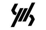 Madi Speed Designs
