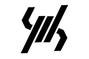 Madi Speed Designs
