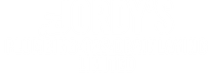 Jordy's Plumbing