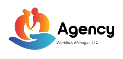 Attendees Workflow Manager