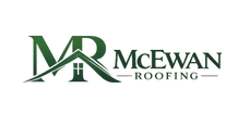 mcewanroofing                                 