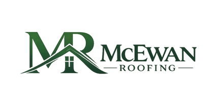 mcewanroofing                                 