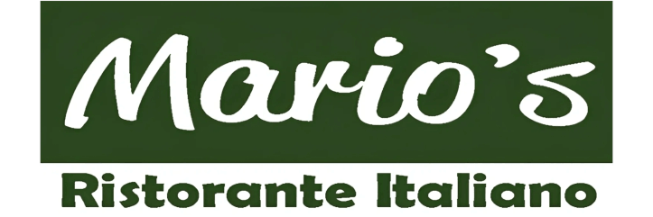 Mariano's Ristorante Italiano