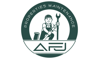 AFJ Properties Maintenance 