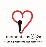moments by Dips