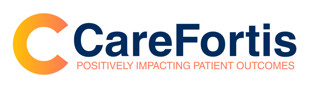 carefortis.com