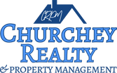 Churchey Realty