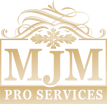 MJM Pro Services