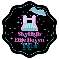 skyhighelitehaven.com