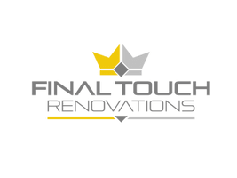 Final Touch Renovations