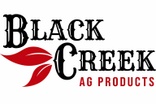 Black Creek Ag Products