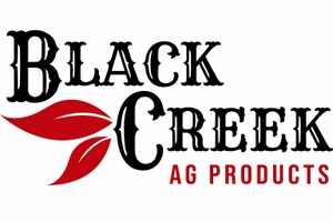 Black Creek Ag Products
