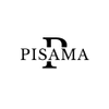 Pisama