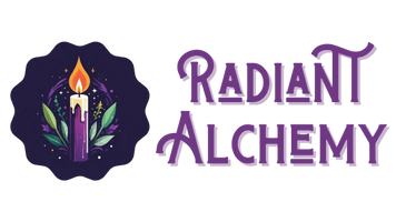 Radiant Alchemy