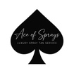 Ace of Sprays