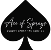 Ace of Sprays