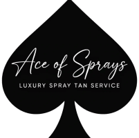 Ace of Sprays