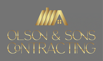 Olson & Son's Contracting
ROC 359086