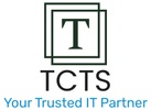 TCTS
