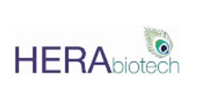 Althea Group investment in Hera Biotech