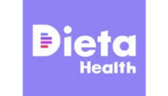 Althea Group investment in Dieta Health