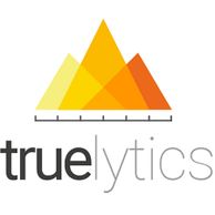 Althea Group investment in Truelytics