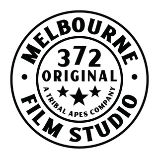 Melbourne Film Studio