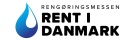 DM i vinduespolering