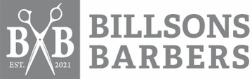 Billson's Barbers