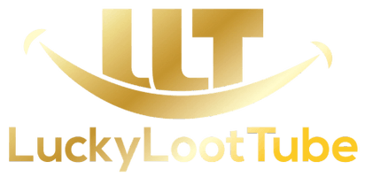 LUCKY LOOTER jogo online gratuito em