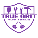 True Grit Property Services 