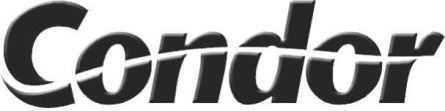 Logo de Condor Cortinas e Persianas