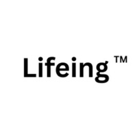 Lifeing TM