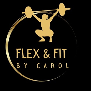 
CARMAC                                TRAINING 
 


