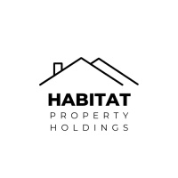 Habitat Co.