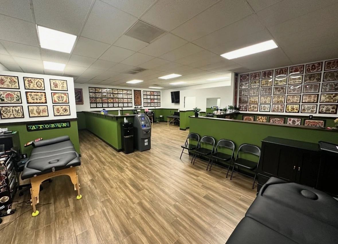 Timeless (American TV series) intelligence overview