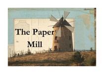 The Paper Mill