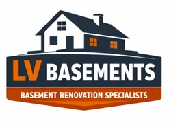 LV Basements