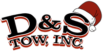 D & S Tow, Inc