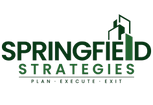 Springfield Strategies, llc