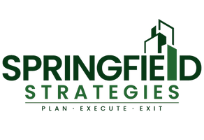 Springfield Strategies, llc