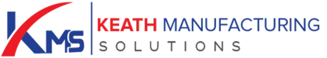 Keath Manufacturing Solutions