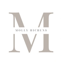 Molly Hichens