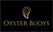 Oyster Buoys
