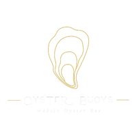 Oyster Buoys
