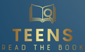 Teens Read The Book