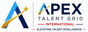 Apex Talent Grid International