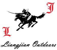 


Liangjian Outdoors Ltd.