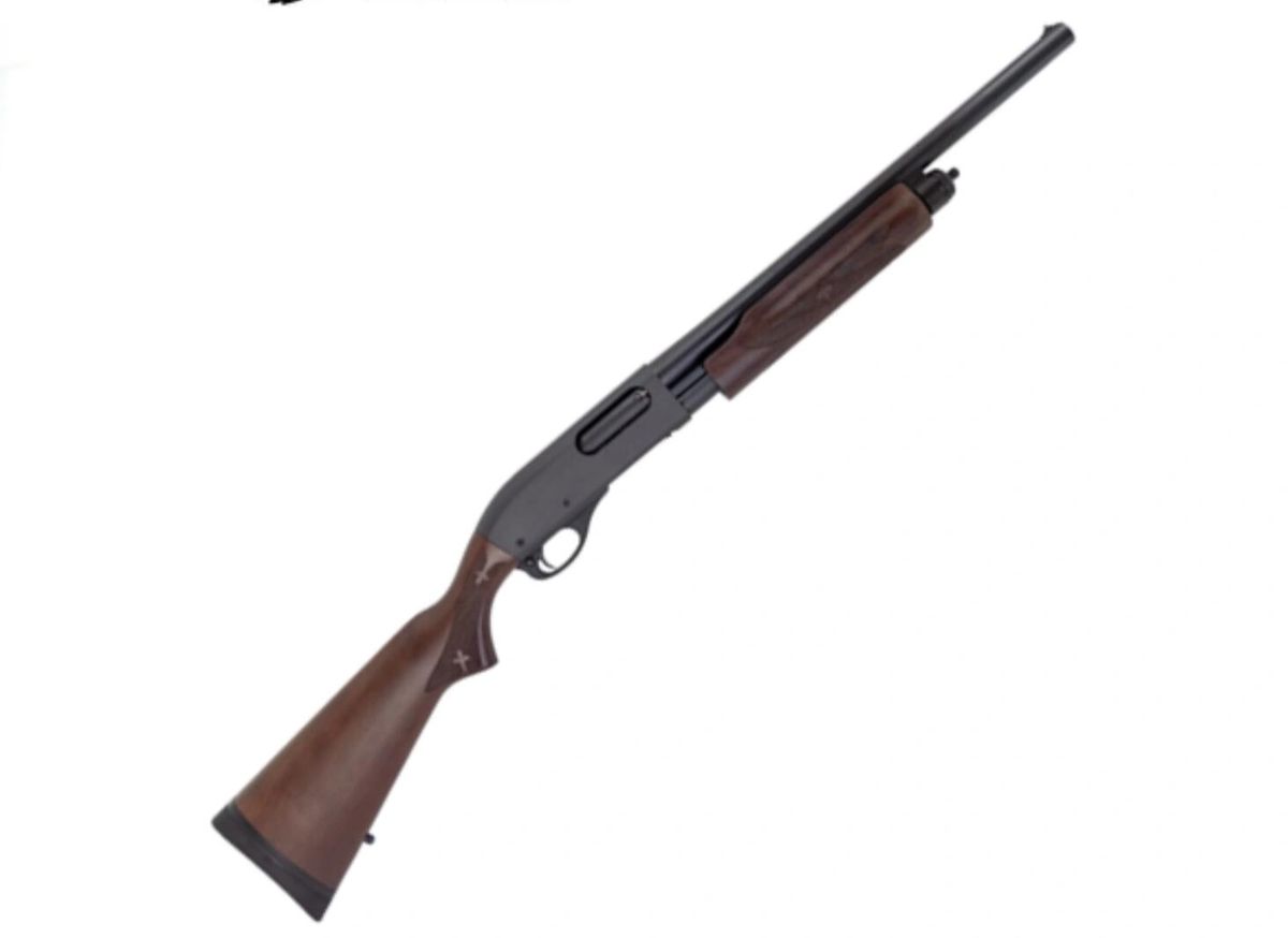 remington-870-r25559-tactical-12ga-18-5-barrel-hardwood-stock-pump