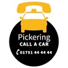 Pickering Call a Car